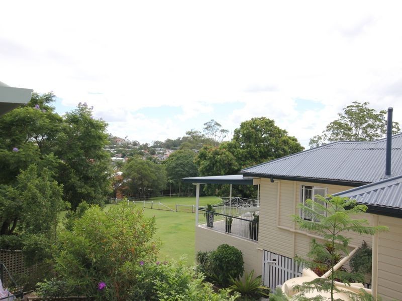 1/25 View Street, Mount Gravatt East QLD 4122