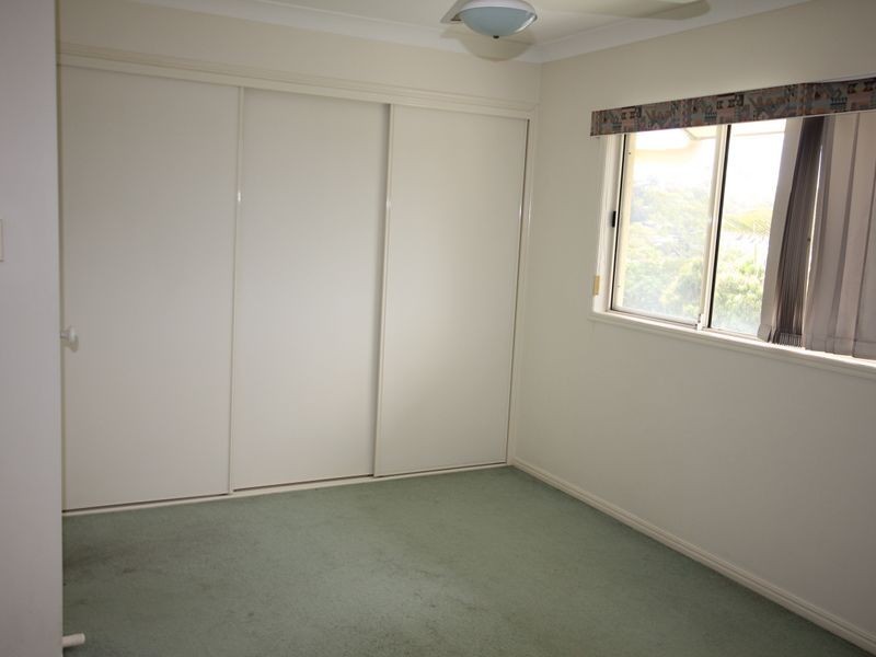 1/25 View Street, Mount Gravatt East QLD 4122