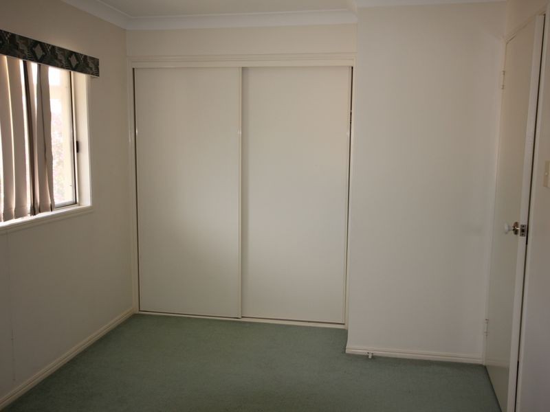 1/25 View Street, Mount Gravatt East QLD 4122