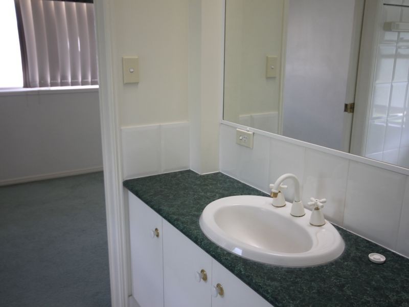 1/25 View Street, Mount Gravatt East QLD 4122