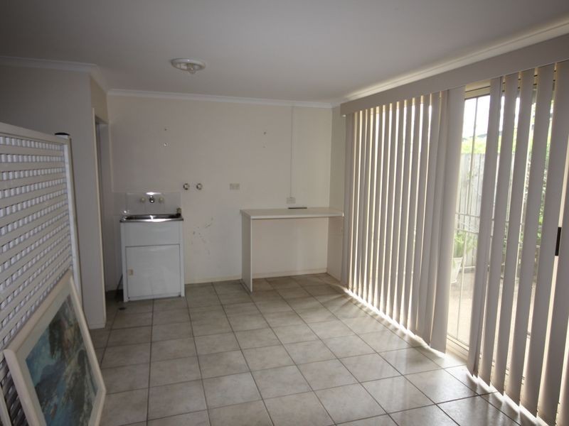 1/25 View Street, Mount Gravatt East QLD 4122