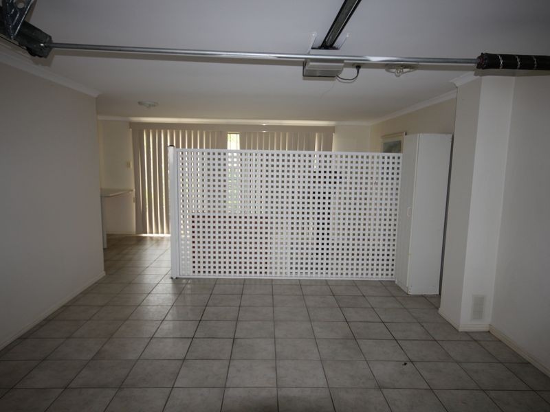 1/25 View Street, Mount Gravatt East QLD 4122