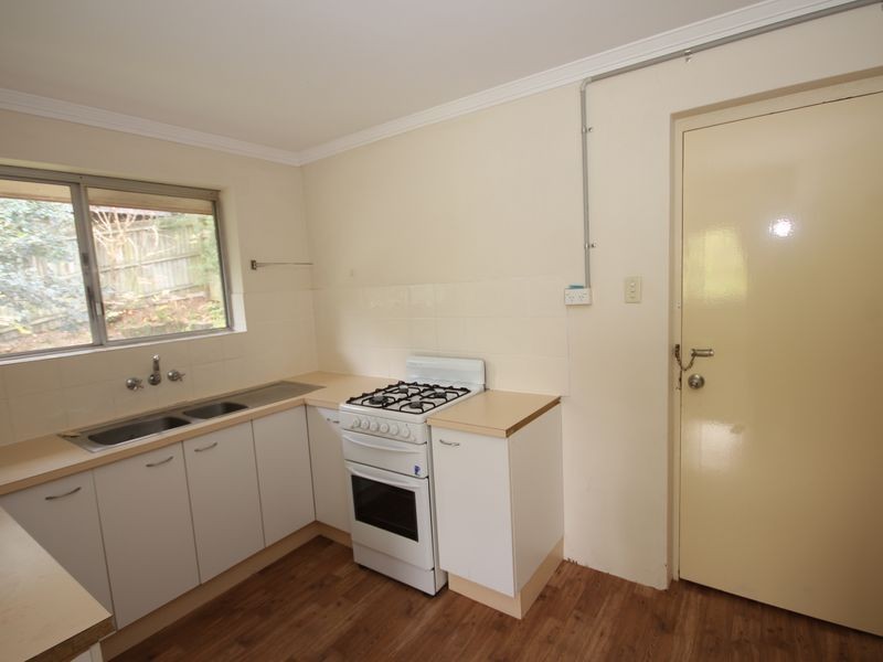 3/44 Gordon Parade, Mount Gravatt East QLD 4122