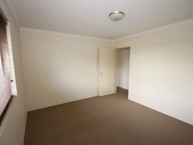 3/44 Gordon Parade, Mount Gravatt East QLD 4122