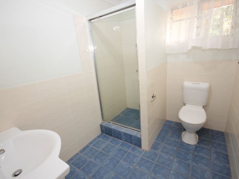 3/44 Gordon Parade, Mount Gravatt East QLD 4122