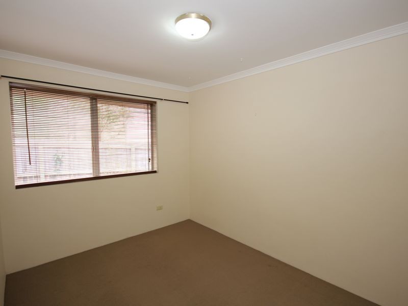 3/44 Gordon Parade, Mount Gravatt East QLD 4122