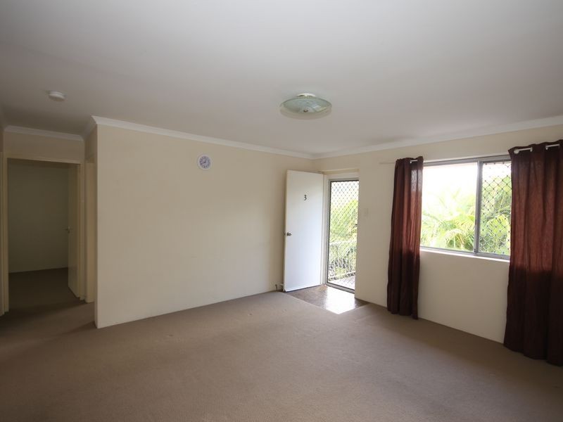 3/44 Gordon Parade, Mount Gravatt East QLD 4122
