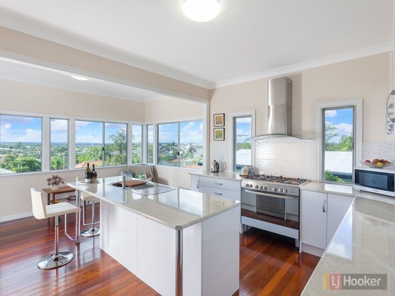 38 Derwent Street, Upper Mount Gravatt QLD 4122