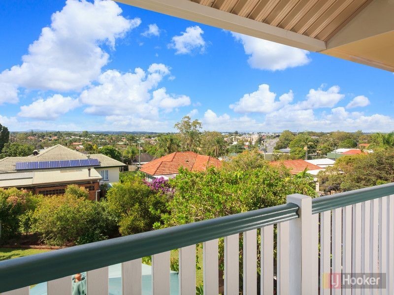 38 Derwent Street, Upper Mount Gravatt QLD 4122