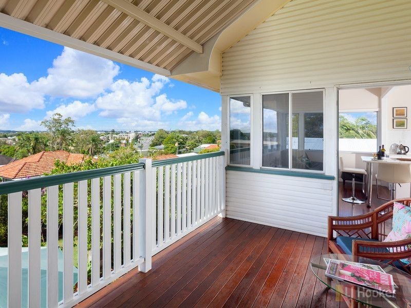 38 Derwent Street, Upper Mount Gravatt QLD 4122