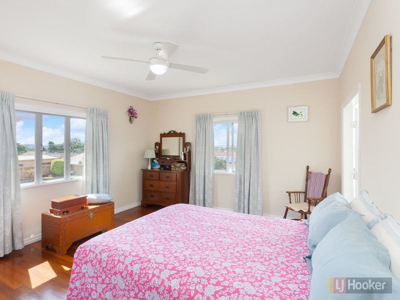 38 Derwent Street, Upper Mount Gravatt QLD 4122