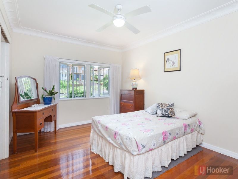 38 Derwent Street, Upper Mount Gravatt QLD 4122