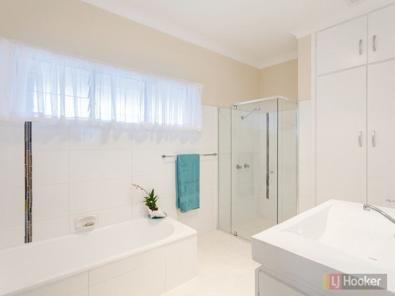 38 Derwent Street, Upper Mount Gravatt QLD 4122