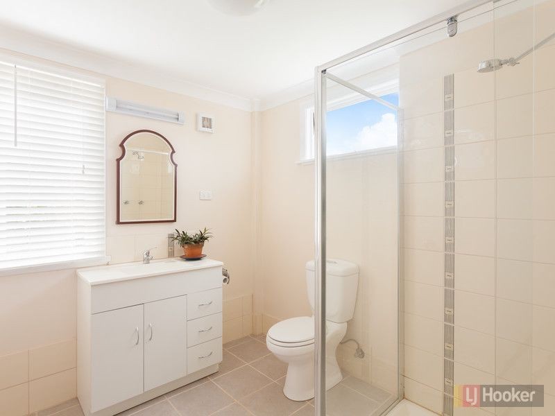 38 Derwent Street, Upper Mount Gravatt QLD 4122