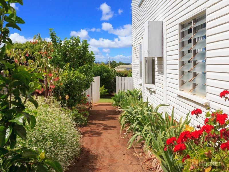 38 Derwent Street, Upper Mount Gravatt QLD 4122