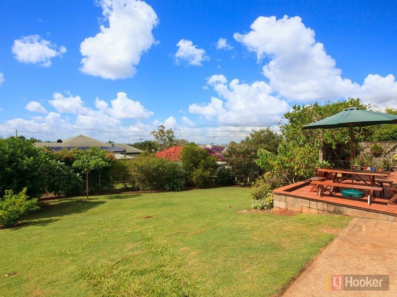 38 Derwent Street, Upper Mount Gravatt QLD 4122