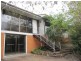 879 Cavendish Rd, Mount Gravatt East QLD 4122