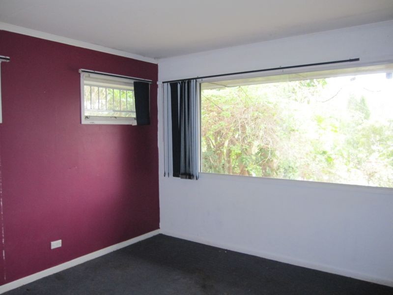 879 Cavendish Rd, Mount Gravatt East QLD 4122