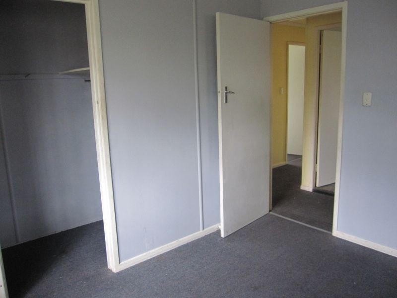 879 Cavendish Rd, Mount Gravatt East QLD 4122