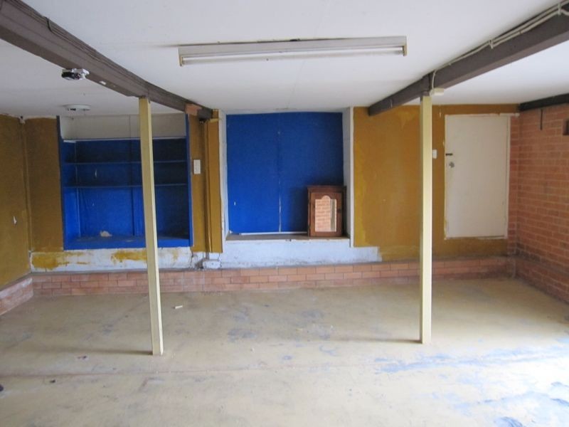 879 Cavendish Rd, Mount Gravatt East QLD 4122