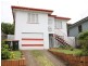 49 Tenby Street, Mount Gravatt QLD 4122