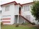 49 Tenby Street, Mount Gravatt QLD 4122