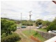 49 Tenby Street, Mount Gravatt QLD 4122