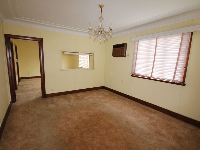 49 Tenby Street, Mount Gravatt QLD 4122