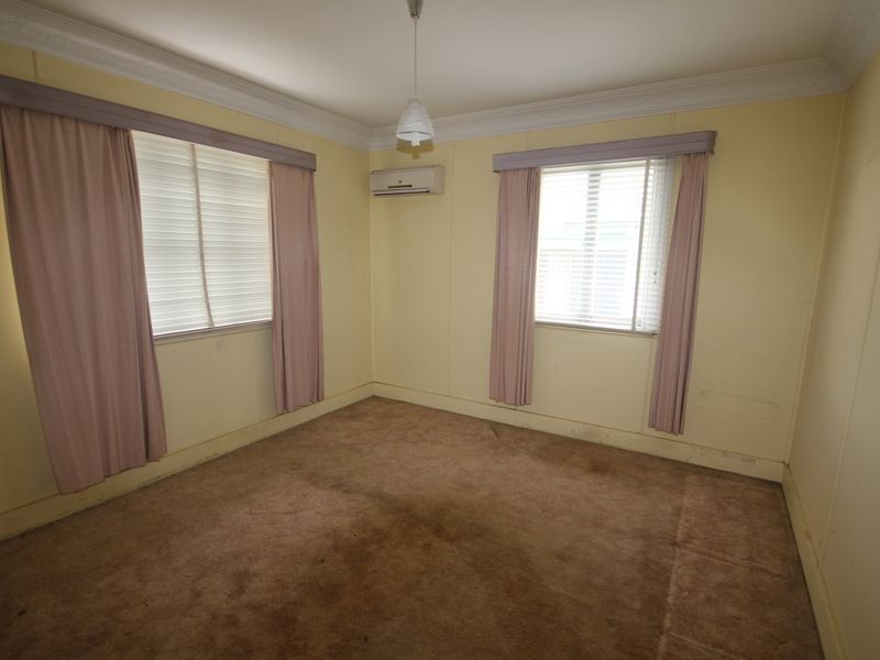 49 Tenby Street, Mount Gravatt QLD 4122