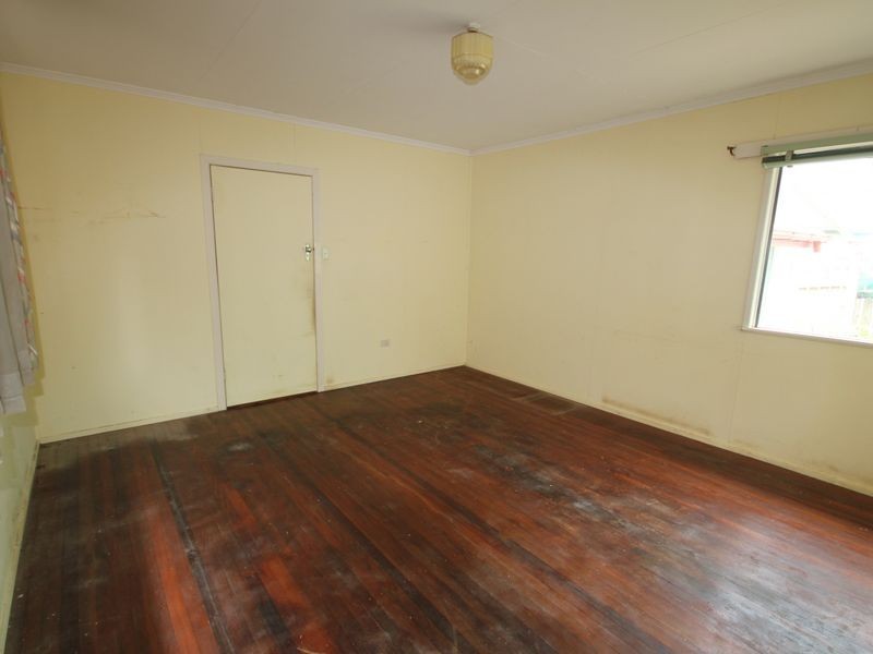 49 Tenby Street, Mount Gravatt QLD 4122