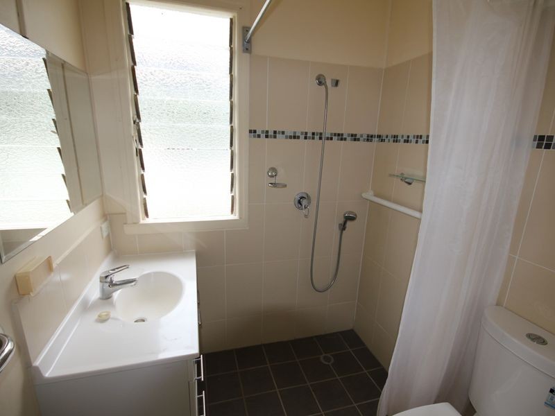 49 Tenby Street, Mount Gravatt QLD 4122