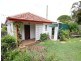 49 Tenby Street, Mount Gravatt QLD 4122