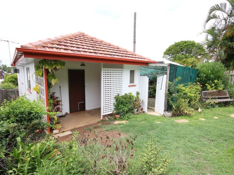 49 Tenby Street, Mount Gravatt QLD 4122