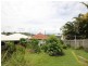 49 Tenby Street, Mount Gravatt QLD 4122