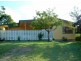 6 Driver Street, Holland Park West QLD 4121