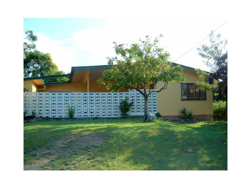 6 Driver Street, Holland Park West QLD 4121