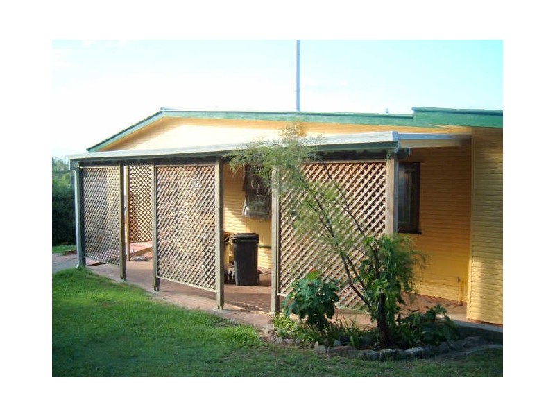 6 Driver Street, Holland Park West QLD 4121