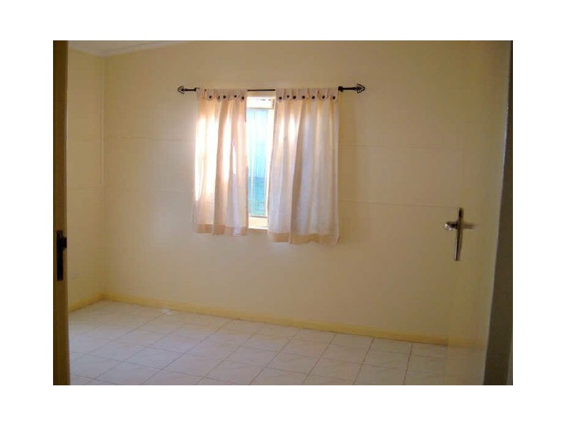 6 Driver Street, Holland Park West QLD 4121