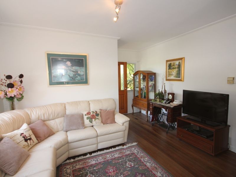 62 Somerfield Street, Upper Mount Gravatt QLD 4122