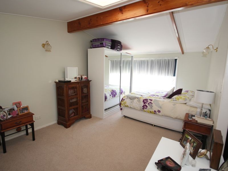 62 Somerfield Street, Upper Mount Gravatt QLD 4122