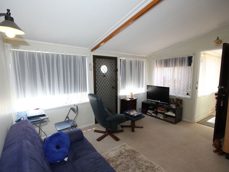 62 Somerfield Street, Upper Mount Gravatt QLD 4122