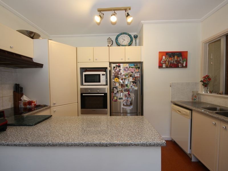 62 Somerfield Street, Upper Mount Gravatt QLD 4122