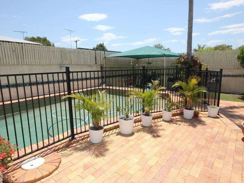 62 Somerfield Street, Upper Mount Gravatt QLD 4122