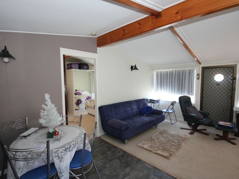 62 Somerfield Street, Upper Mount Gravatt QLD 4122