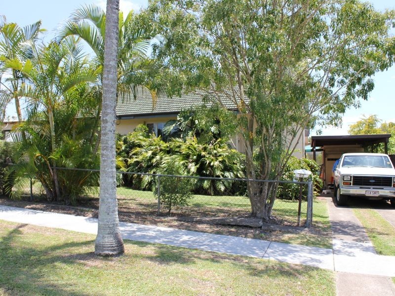 62 Somerfield Street, Upper Mount Gravatt QLD 4122