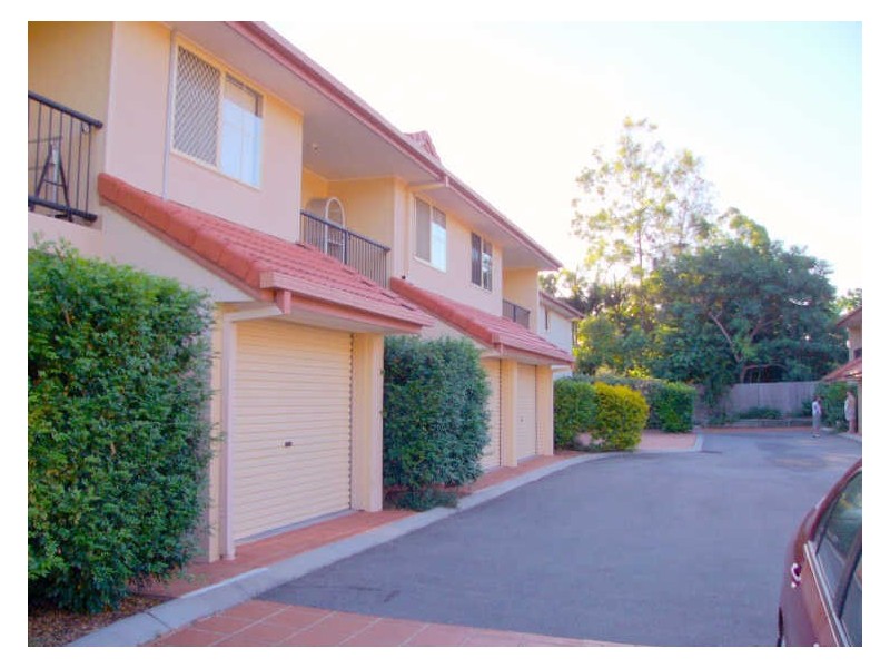 23/106 Norton Street, Upper Mount Gravatt QLD 4122