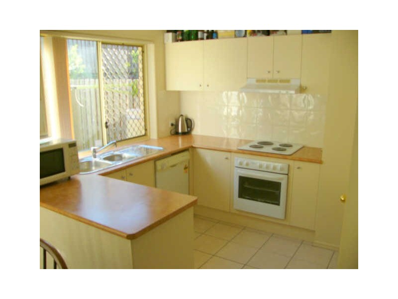 23/106 Norton Street, Upper Mount Gravatt QLD 4122