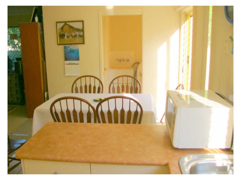 23/106 Norton Street, Upper Mount Gravatt QLD 4122