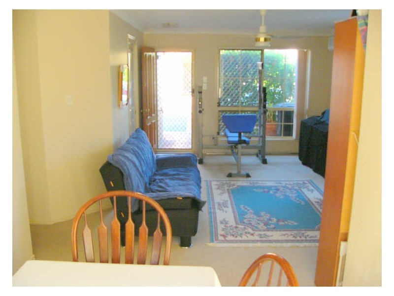 23/106 Norton Street, Upper Mount Gravatt QLD 4122