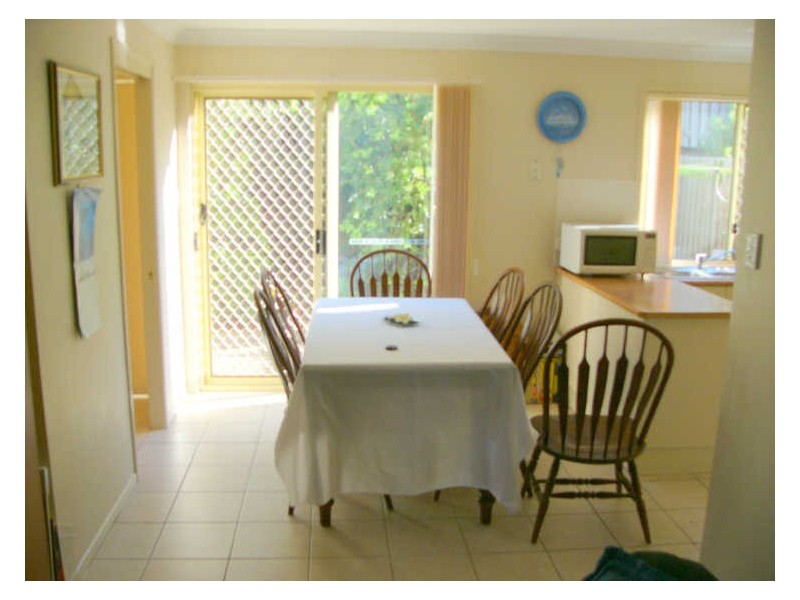 23/106 Norton Street, Upper Mount Gravatt QLD 4122